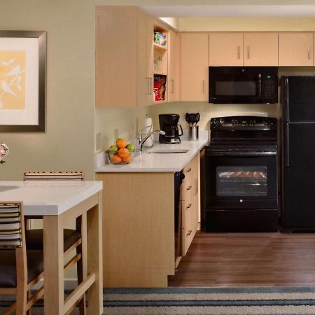 Sonesta Es Suites St. Louis Westport Мериленд Хайтс Екстериор снимка