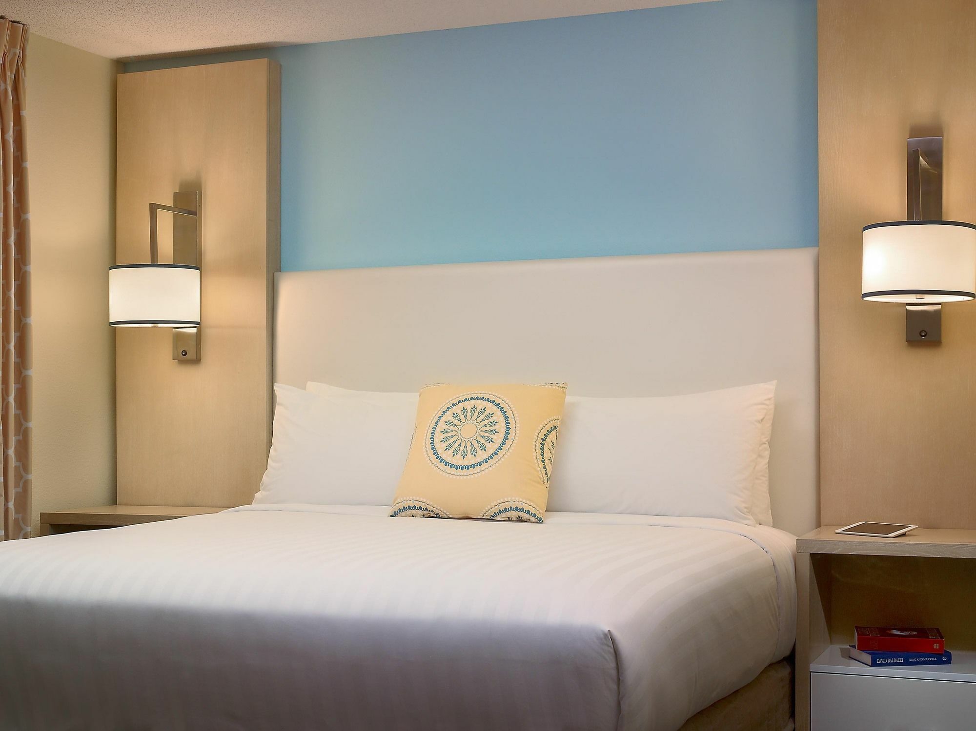Sonesta Es Suites St. Louis Westport Мериленд Хайтс Екстериор снимка