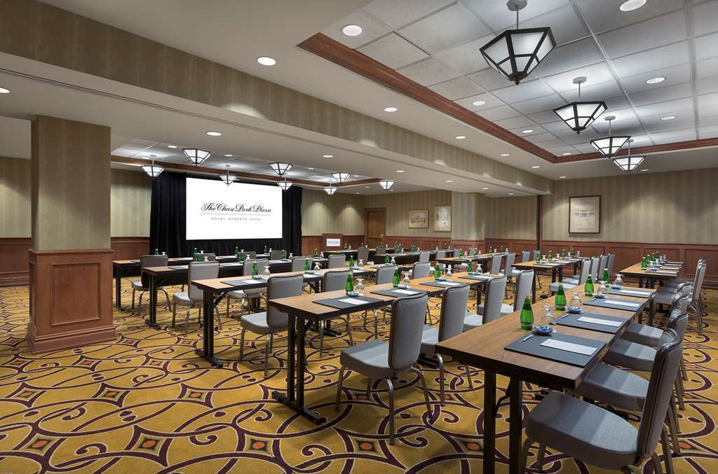 Sonesta Es Suites St. Louis Westport Мериленд Хайтс Стая снимка