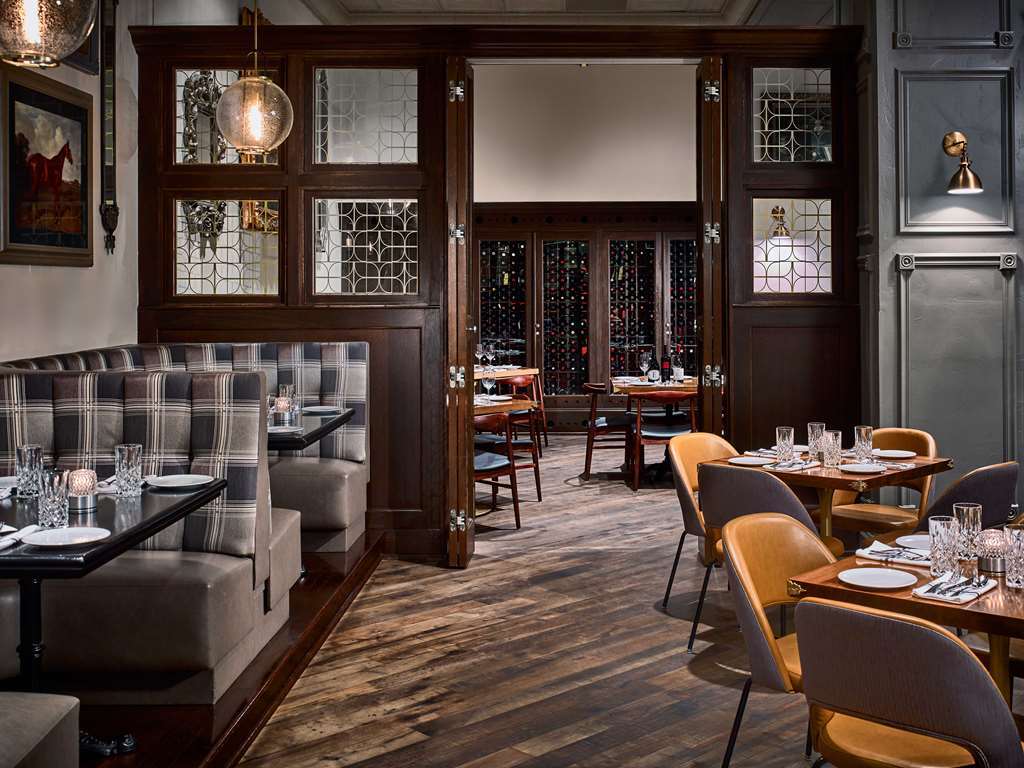 Sonesta Es Suites St. Louis Westport Мериленд Хайтс Стая снимка