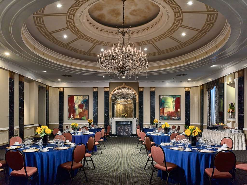 Sonesta Es Suites St. Louis Westport Мериленд Хайтс Стая снимка