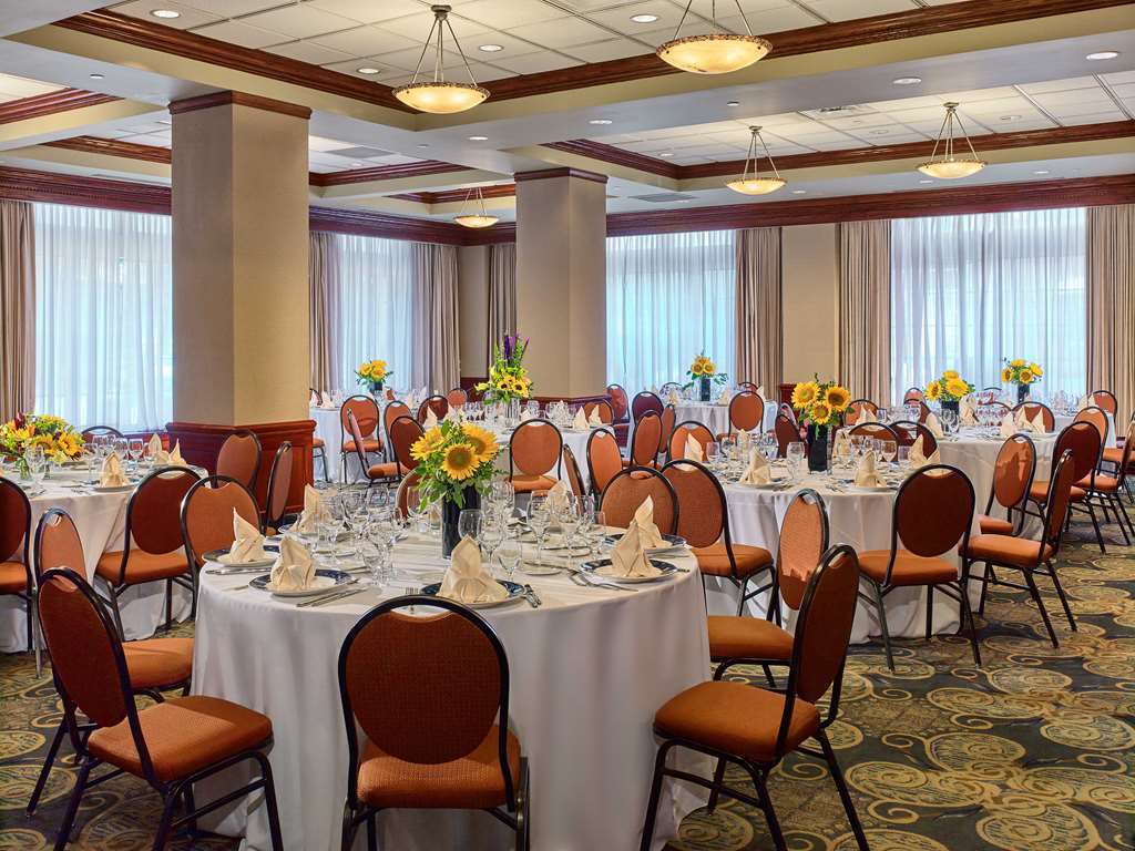 Sonesta Es Suites St. Louis Westport Мериленд Хайтс Стая снимка