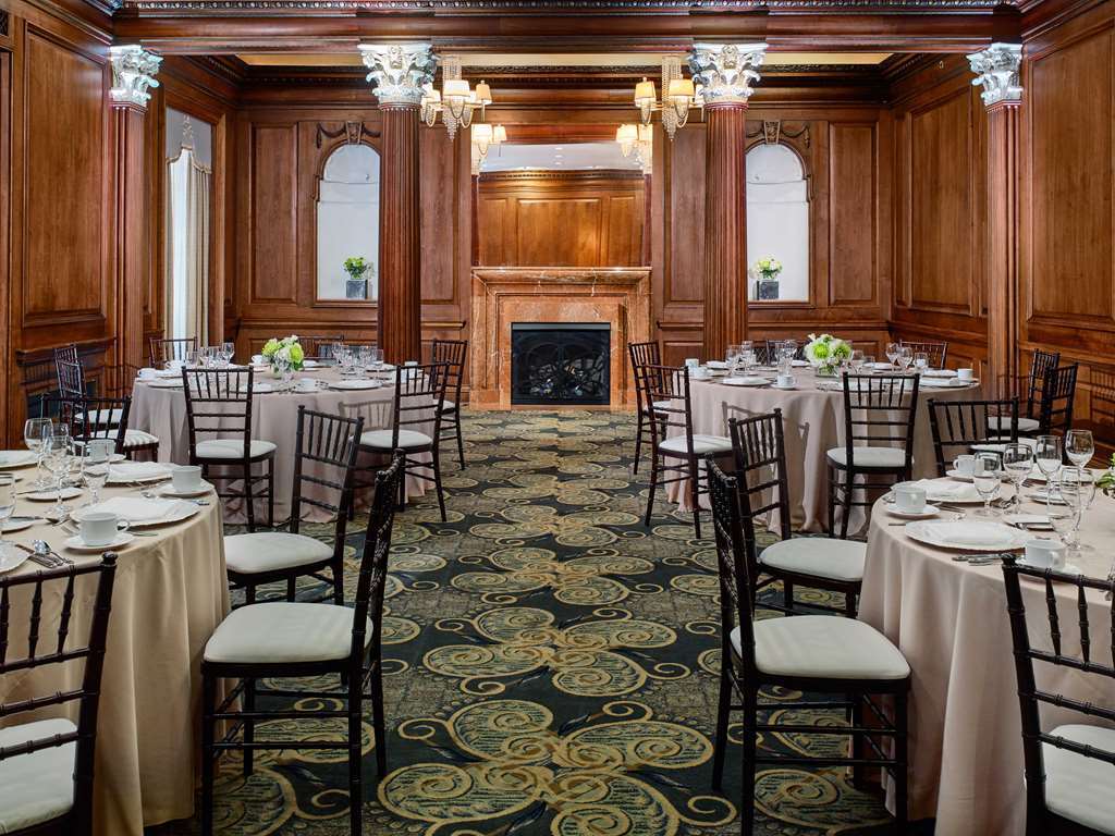Sonesta Es Suites St. Louis Westport Мериленд Хайтс Стая снимка